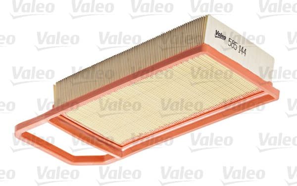 Air Filter 585144 - image 6