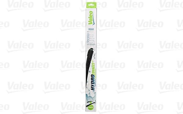 Wiper Blade HYDROCONNECT UPGRADE 578579 - image 7