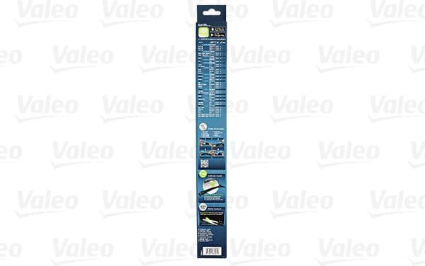 Wiper Blade HYDROCONNECT UPGRADE 578571 - image 10