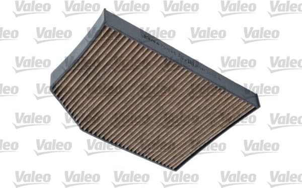 Filter, cabin air VALEO PROTECT MAX 701045 - image 10