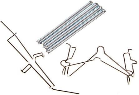 Accessory Kit, disc brake pad 27-2592