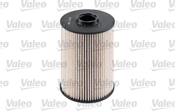 Fuel Filter 587928 - image 2