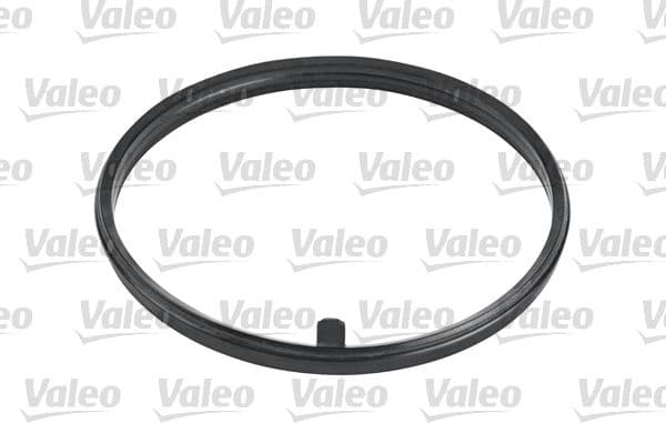 Fuel Filter 587928 - image 4