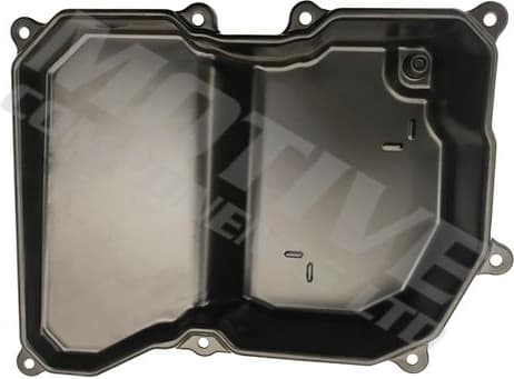 Oil Sump S-PAN3028