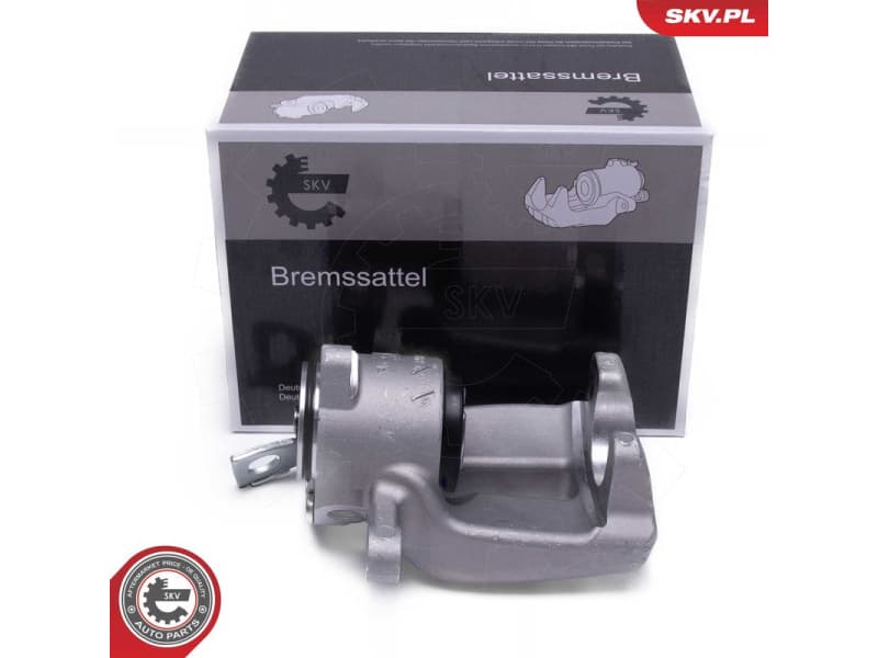 Brake Caliper 56SKV414