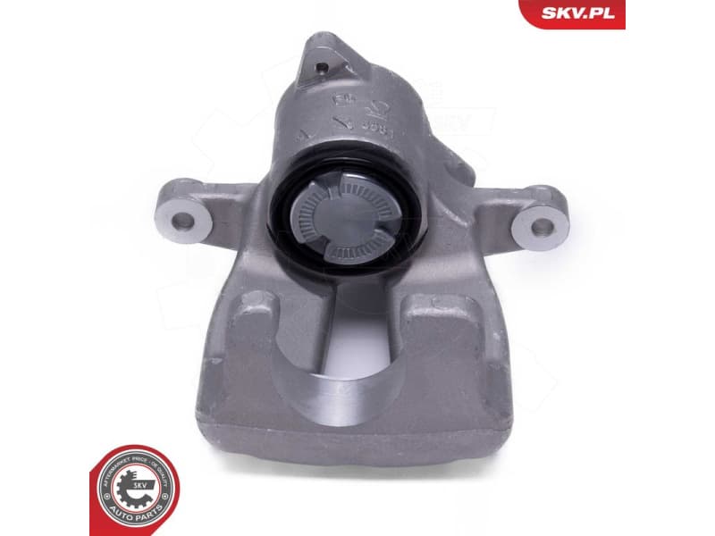 Brake Caliper 56SKV414 - image 3