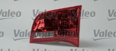 Tail Light Assembly 043328 - image 2