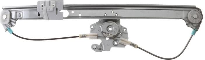 Window Regulator 851875