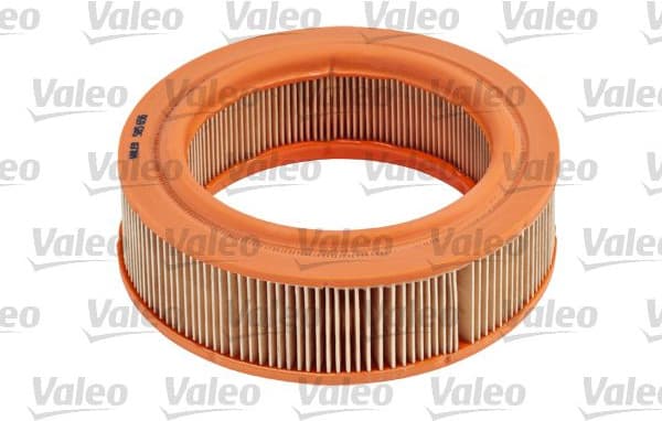 Air Filter 585656 - image 5