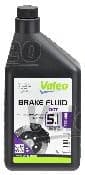 Brake Fluid 402408 - image 2