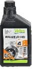 Brake Fluid 402402 - image 2