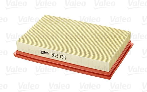 Air Filter 585138 - image 4