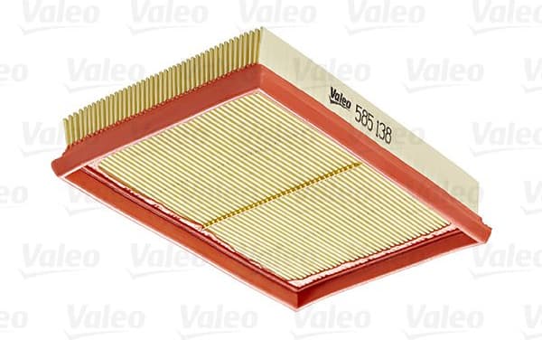 Air Filter 585138 - image 5