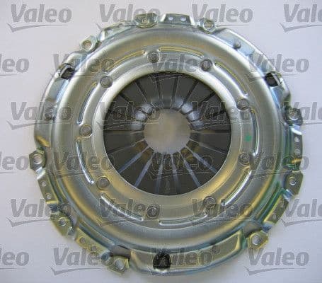 Clutch kit 826491 - image 7