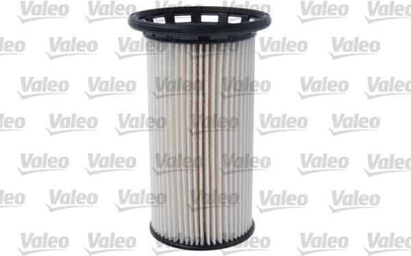 Fuel Filter 587095 - image 6