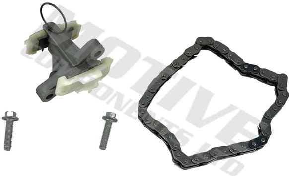 Timing Chain Kit TCK211