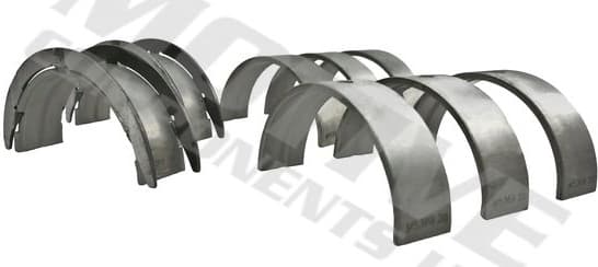 Crankshaft Bearing M536920