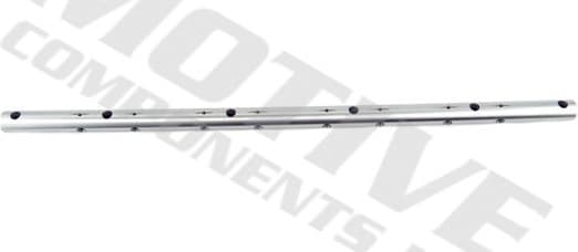 Rocker Arm Shaft, engine timing RS87