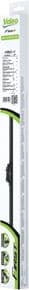 Wiper Blade FIRST MULTICONNECTION 575006 - image 8