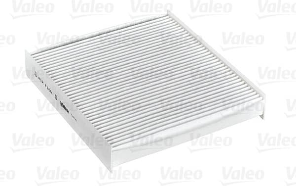 Filter, cabin air VALEO ESSENTIAL 715746 - image 4
