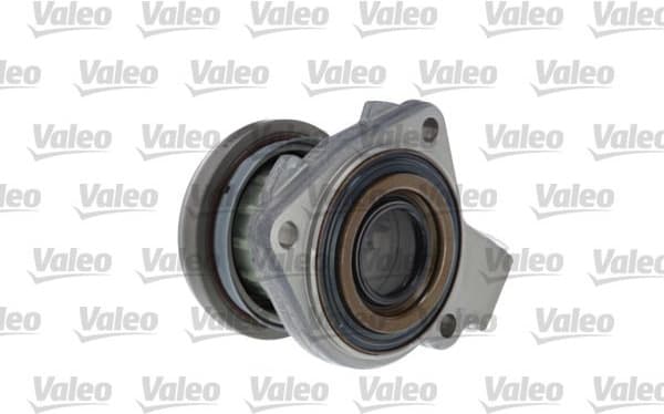 Central Slave Cylinder, clutch 804538 - image 4