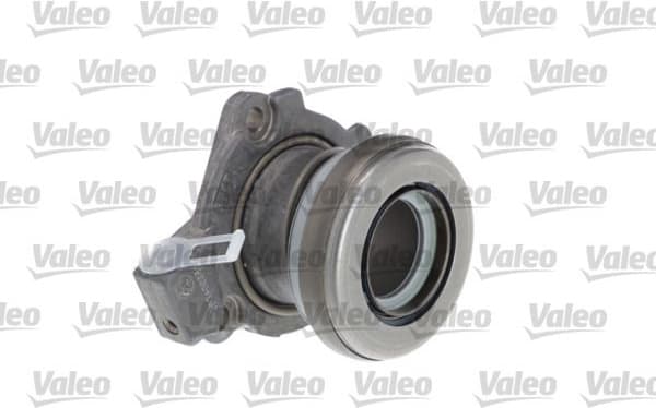 Central Slave Cylinder, clutch 804538 - image 5