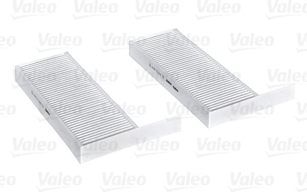 Filter, cabin air VALEO ESSENTIAL 715808 - image 4