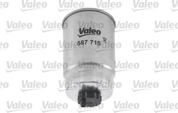 Fuel Filter 587715 - image 6