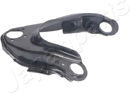 Control/Trailing Arm, wheel suspension BS-332R