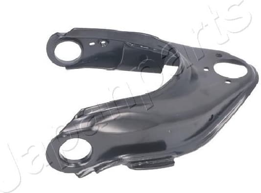 Control/Trailing Arm, wheel suspension BS-332R - image 3