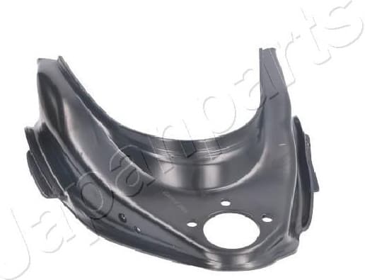 Control/Trailing Arm, wheel suspension BS-332R - image 4
