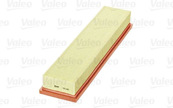 Air Filter 585080 - image 5