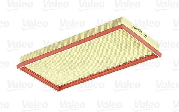 Air Filter 585322 - image 6