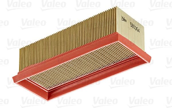 Air Filter 585064 - image 6