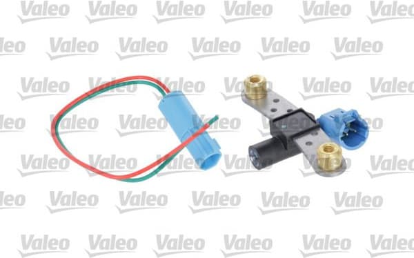 Sensor, crankshaft pulse 366165 - image 3