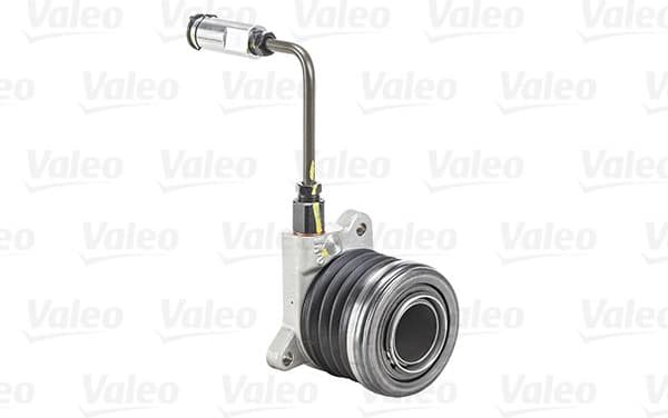 Clutch central slave cylinder, CSC 804560 - image 7