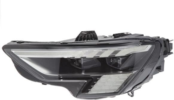 Headlight 450900 - image 4