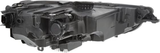 Headlight 450900 - image 5