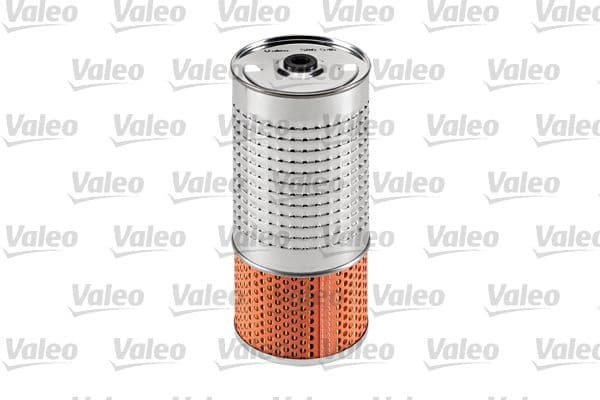Oil Filter 586546 - image 6