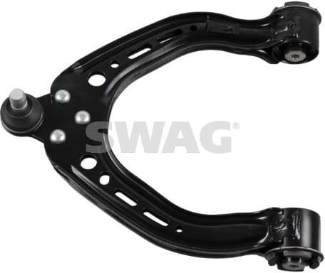 Control/Trailing Arm, wheel suspension 33 10 2984