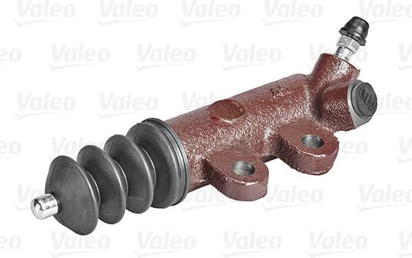 Slave Cylinder, clutch 804777 - image 5