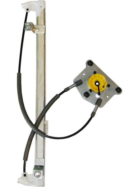 Window Regulator 851030 - image 2