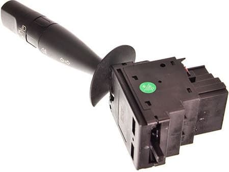 Steering Column Switch 50-0165