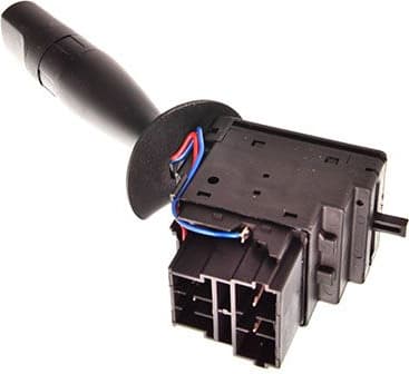 Steering Column Switch 50-0165 - image 2