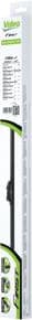 Wiper Blade FIRST MULTICONNECTION 575007 - image 8