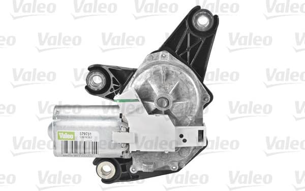 Wiper Motor ORIGINAL PART 579731 - image 6