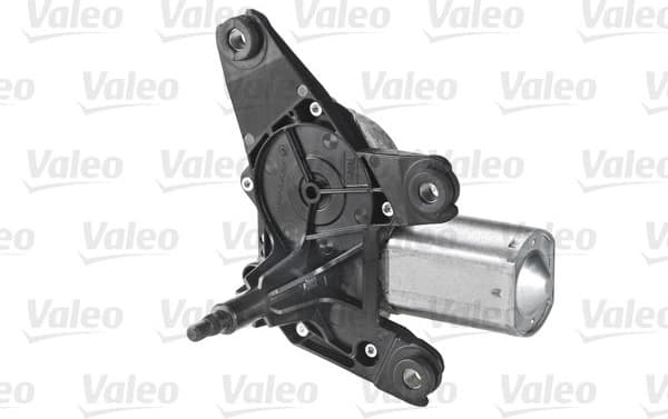 Wiper Motor ORIGINAL PART 579731 - image 7