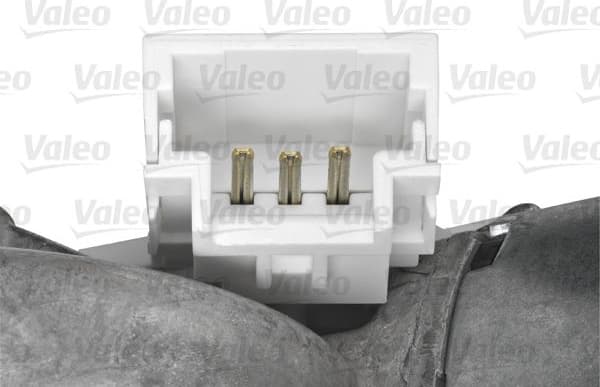 Wiper Motor ORIGINAL PART 579731 - image 8