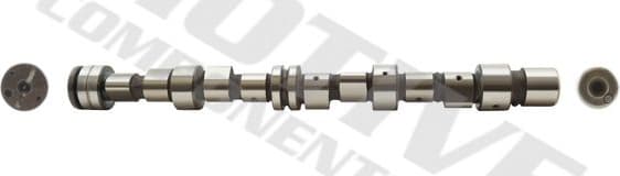 Camshaft T2166
