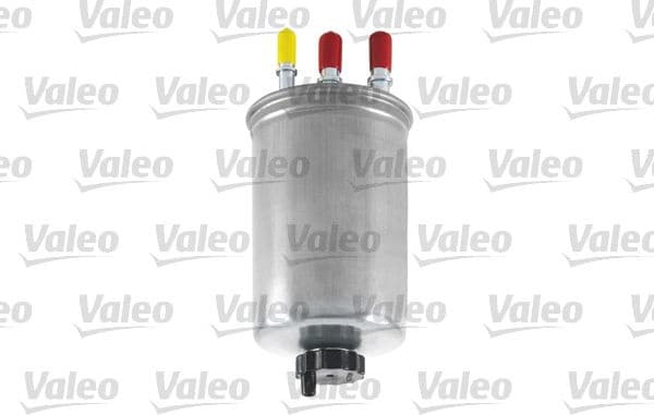 Fuel Filter 587503 - image 8